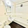 1 bedroom apartment for rent in Little Italy - East Side Cleveland, Cleveland