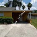 2 bedrooms apartment for rent in Wadeview Park - Central Orlando, Orlando