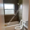 2 bedrooms apartment for rent in Wadeview Park - Central Orlando, Orlando