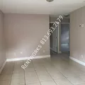 2 bedrooms apartment for rent in Wadeview Park - Central Orlando, Orlando