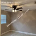 2 bedrooms apartment for rent in Wadeview Park - Central Orlando, Orlando
