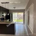 2 bedrooms apartment for rent in Wadeview Park - Central Orlando, Orlando