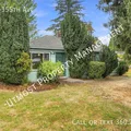 2 bedrooms apartment for rent in Glenfair - East Portland, Portland