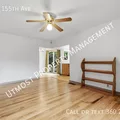 2 bedrooms apartment for rent in Glenfair - East Portland, Portland