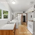2 bedrooms apartment for rent in Glenfair - East Portland, Portland