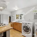 2 bedrooms apartment for rent in Glenfair - East Portland, Portland