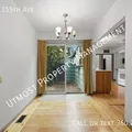 2 bedrooms apartment for rent in Glenfair - East Portland, Portland