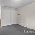 1 bedroom apartment for rent in Downtown Eugene - Eugene, Eugene