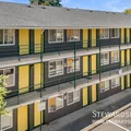 1 bedroom apartment for rent in Downtown Eugene - Eugene, Eugene