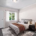 1 bedroom apartment for rent in Downtown Eugene - Eugene, Eugene