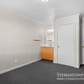 1 bedroom apartment for rent in Downtown Eugene - Eugene, Eugene