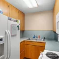 1 bedroom apartment for rent in Downtown Eugene - Eugene, Eugene