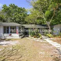 1 bedroom apartment for rent in Sarasota - Sarasota, Sarasota