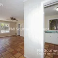 1 bedroom apartment for rent in Sarasota - Sarasota, Sarasota