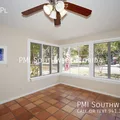 1 bedroom apartment for rent in Sarasota - Sarasota, Sarasota