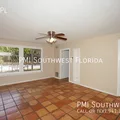 1 bedroom apartment for rent in Sarasota - Sarasota, Sarasota