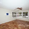 1 bedroom apartment for rent in Sarasota - Sarasota, Sarasota
