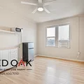 Studio Apartment for rent in Echo Park - Central Los Angeles, Los Angeles