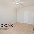 Studio Apartment for rent in Echo Park - Central Los Angeles, Los Angeles