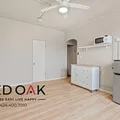 Studio Apartment for rent in Echo Park - Central Los Angeles, Los Angeles
