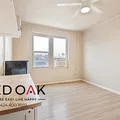Studio Apartment for rent in Echo Park - Central Los Angeles, Los Angeles