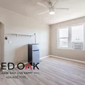 Studio Apartment for rent in Echo Park - Central Los Angeles, Los Angeles
