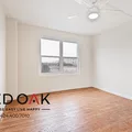 Studio Apartment for rent in Echo Park - Central Los Angeles, Los Angeles