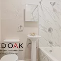 Studio Apartment for rent in Echo Park - Central Los Angeles, Los Angeles