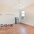 Studio Apartment for rent in Echo Park - Central Los Angeles, Los Angeles