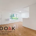 1 bedroom apartment for rent in Mar Vista - Westside / South Bay, Los Angeles