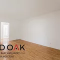 1 bedroom apartment for rent in Mar Vista - Westside / South Bay, Los Angeles