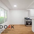 1 bedroom apartment for rent in Mar Vista - Westside / South Bay, Los Angeles