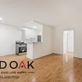1 bedroom apartment for rent in Mar Vista - Westside / South Bay, Los Angeles