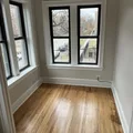 Studio Apartment for rent in South Shore - South Side, Chicago