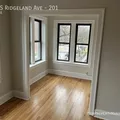 Studio Apartment for rent in South Shore - South Side, Chicago
