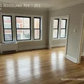 Studio Apartment for rent in South Shore - South Side, Chicago
