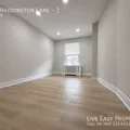 1 bedroom apartment for rent in Overbrook - West Philadelphia, Philadelphia