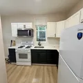 1 bedroom apartment for rent in Overbrook - West Philadelphia, Philadelphia