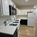 1 bedroom apartment for rent in Overbrook - West Philadelphia, Philadelphia