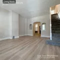 3 bedrooms apartment for rent in Overbrook - West Philadelphia, Philadelphia