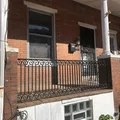 3 bedrooms apartment for rent in Overbrook - West Philadelphia, Philadelphia