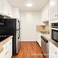 2 bedrooms apartment for rent in West Hollywood - Central Los Angeles, Los Angeles