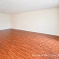 2 bedrooms apartment for rent in West Hollywood - Central Los Angeles, Los Angeles