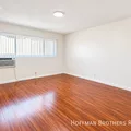 2 bedrooms apartment for rent in West Hollywood - Central Los Angeles, Los Angeles