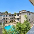 2 bedrooms apartment for rent in West Hollywood - Central Los Angeles, Los Angeles