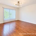2 bedrooms apartment for rent in West Hollywood - Central Los Angeles, Los Angeles