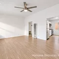 Studio Apartment for rent in Pico Union - Central Los Angeles, Los Angeles