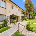 Studio Apartment for rent in Pico Union - Central Los Angeles, Los Angeles