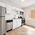 Studio Apartment for rent in Pico Union - Central Los Angeles, Los Angeles
