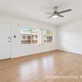 Studio Apartment for rent in Pico Union - Central Los Angeles, Los Angeles